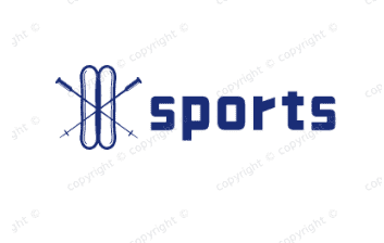 亚博体育app下载